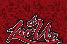 MGK, ‘Lace Up’ (Bad Boy/Interscope)