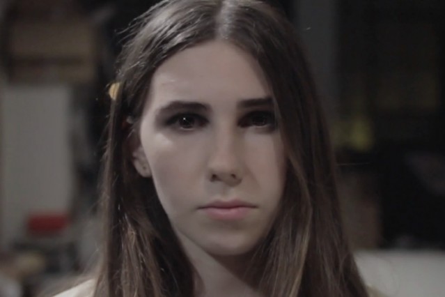 Ambassadors' 'Unconsolable' Clip