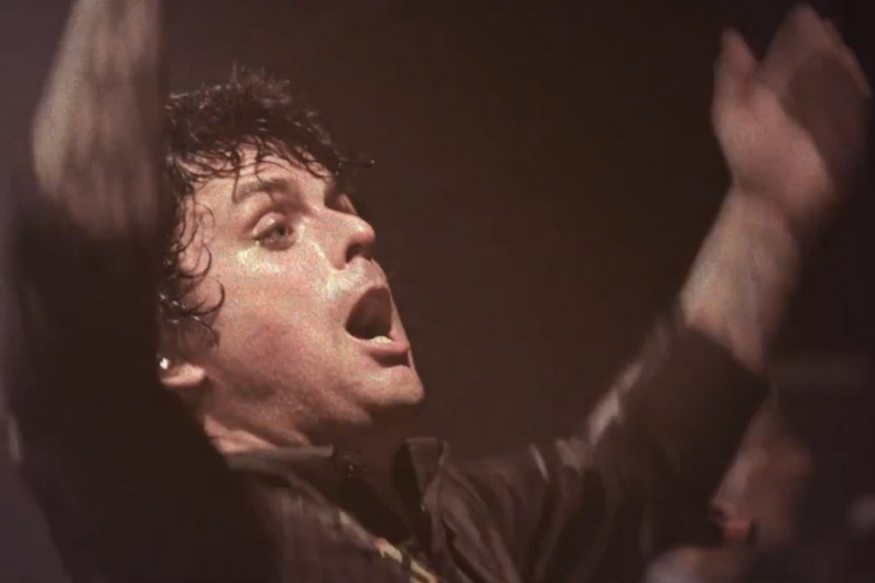 green day troublemaker video