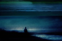 How to Destroy Angels Trent Reznor Keep it Together