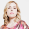 Corin Tucker / Photo by John Clark