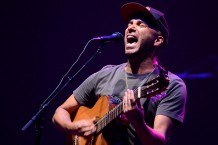 tom morello paul ryan jackass barack obama