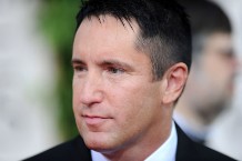 trent reznor beats by dre