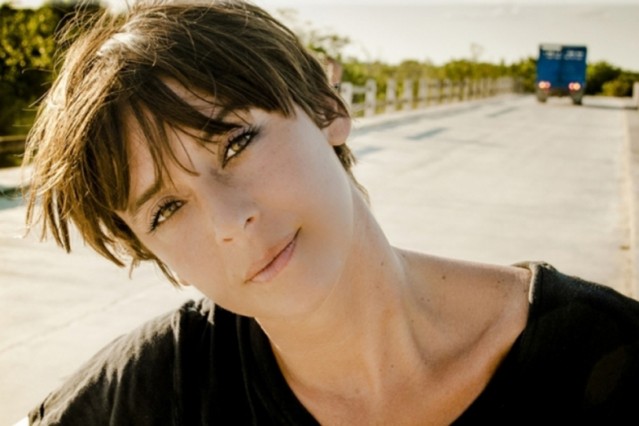 Cat Power Leaving America Rant Instagram Chan Marshall