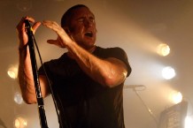 trent reznor 