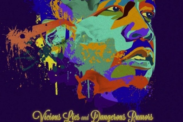 big boi lines feat asap rocky phantogram