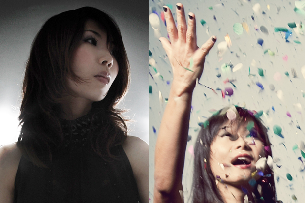 asobi seksu x boris