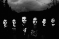 Neurosis Reveal Inspirations Behind ‘Honor Found in Decay’ (and Their Full 30-Year Career)