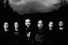 Neurosis