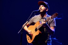 tom morello, rage against the machine