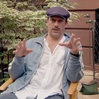 SPIN’s Director of the Year Tom Scharpling on 2012’s Buzziest Music Videos