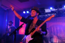 bruno mars, unorthodox jukebox