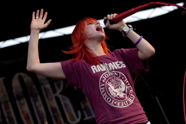 paramore new single now release date Get it now after laughter is out now you are here follow paramore music videos from singles club watch comments release date: december 14, 2011 album. paramore new single now release date Get it now after laughter is out now you are here follow paramore music videos from singles club watch comments release date: december 14, 2011 album.
