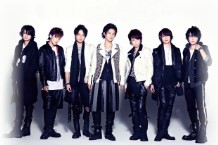Kis-My-Ft2