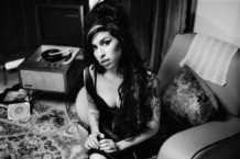 amy winehouse inquest reopened