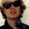 beck, song reader