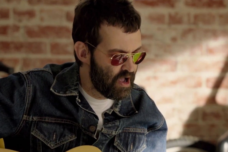 eels, this is 40