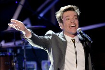 Fun. Sight of the Sun Girls HBO Some Nights