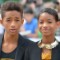 Willow Jaden Smith Kite PBR&B Emo Lost