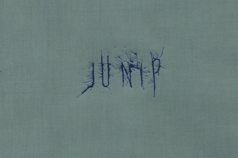 Junip Line of Fire New Album Preview Jose Gonzales