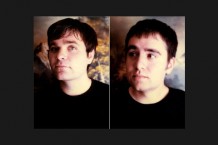 130122-postal-service_0