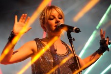 little boots superstitious heart lb