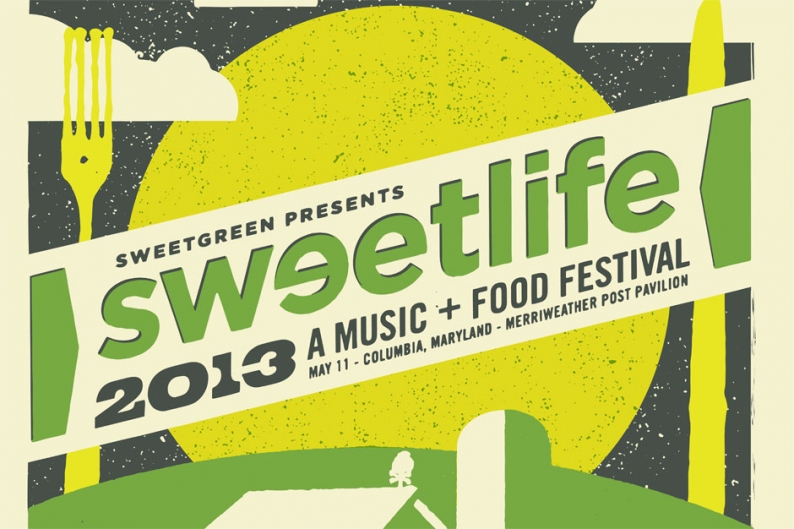 sweetlife festival