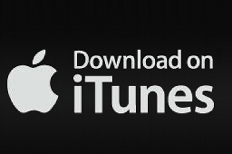 iTunes, 25 billion songs