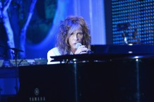 Steven Tyler Act Hawaii Law Paparazzi Privacy Invasion