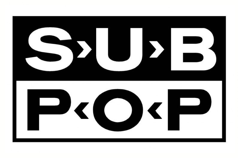 sub pop, record store day