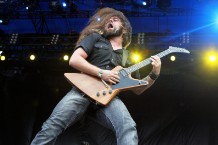 josh groban all that echoes macklemore ryan lewis thrift shop billboard chart