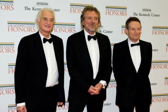 led zeppelin, john bonham