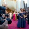 Quvenzhane Wallis Annie