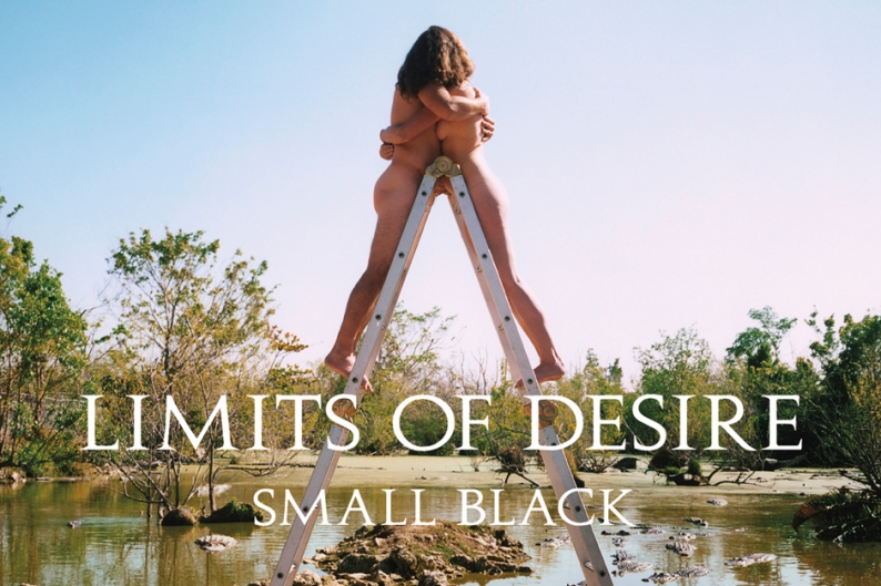Small Black 'Free at Dawn' Limits of Desire Album
