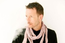Scott Weiland