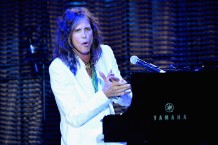 steven tyler, steven tyler act