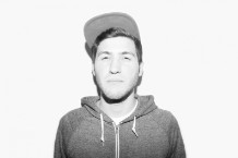 Baauer 'Harlem Shake' Samples Compensation Copyright Claims Mad Decent Diplo