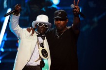 public enemy, vinyl reissues