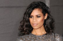 AlunaGeorge 'I Wanna Be Like You' Jungle Book Cover Louis Prima BBC Radio 1