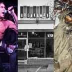 The 50 Best Things We Saw at SXSW 2013