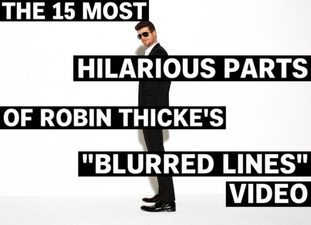 130321-robin-thicke_0