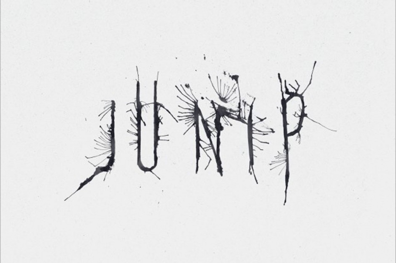 junip, your life, your call, download, stream