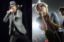 rolling stones, phoenix, glastonbury 2013