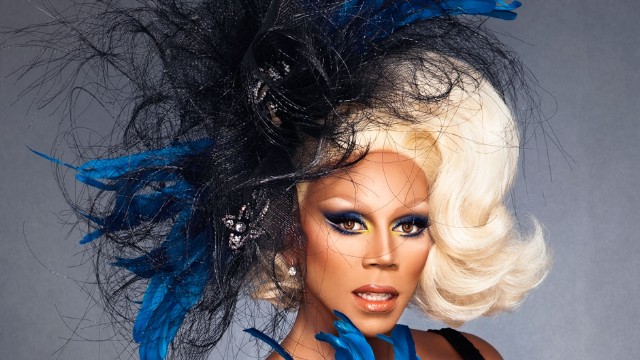 130401-RuPaul-lead-640x360.jpg
