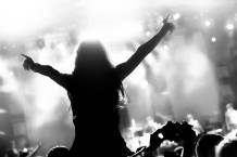 Photo by Getty Images