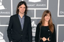 Dirty Projectors Remix Hot Chip Joe Goddard 'The Socialites' AlunaGeorge FaltyDL