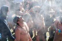 coachella, indio