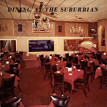 Private No More: The Strange World of Vanity Vinyl Album Covers SPIN