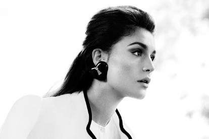 130408-jessie-ware-414x276.jpg