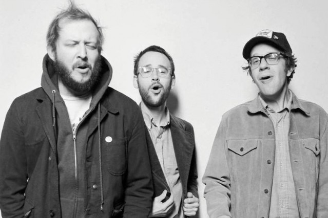 bon iver influences bon iver wi